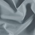 JF Fabrics ARMOR 62 Fabric