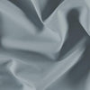 Jf Fabrics Armor Blue (62) Upholstery Fabric