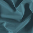 JF Fabrics ARMOR 65 Fabric