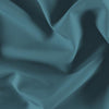 Jf Fabrics Armor Blue (65) Upholstery Fabric