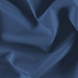 JF Fabrics ARMOR 66 Fabric