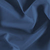 Jf Fabrics Armor Blue (66) Upholstery Fabric