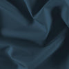 Jf Fabrics Armor Blue (67) Fabric