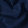 JF Fabrics ARMOR 69 Fabric