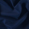 Jf Fabrics Armor Blue (69) Fabric