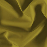JF Fabrics ARMOR 75 Fabric