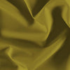 Jf Fabrics Armor Green (75) Upholstery Fabric