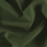 JF Fabrics ARMOR 76 Fabric