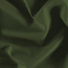 Jf Fabrics Armor Green (76) Upholstery Fabric