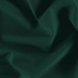 JF Fabrics ARMOR 78 Fabric