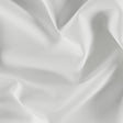JF Fabrics ARMOR 90 Fabric