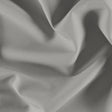 JF Fabrics ARMOR 94 Fabric