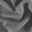 JF Fabrics ARMOR 95 Fabric