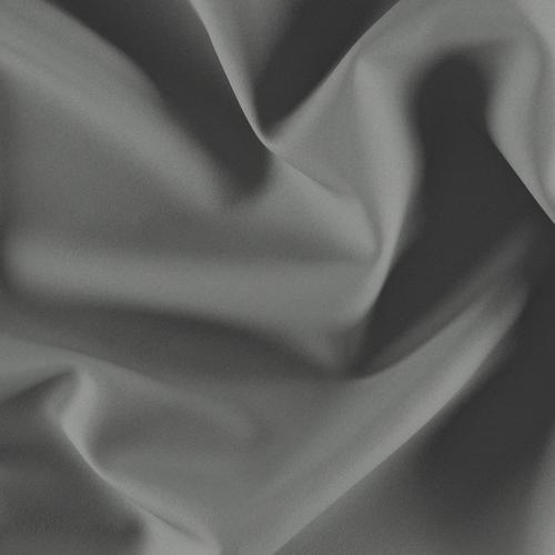 JF Fabrics ARMOR 95 Fabric
