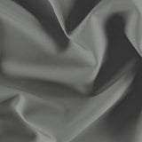 JF Fabrics ARMOR 95 Fabric