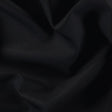 JF Fabrics ARMOR 99 Fabric