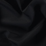 JF Fabrics ARMOR 99 Fabric