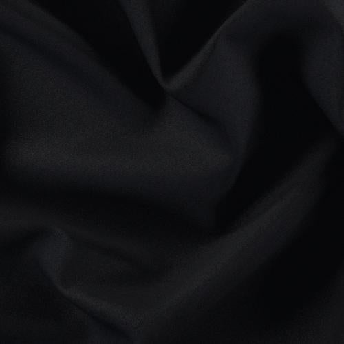 JF Fabrics ARMOR 99 Fabric