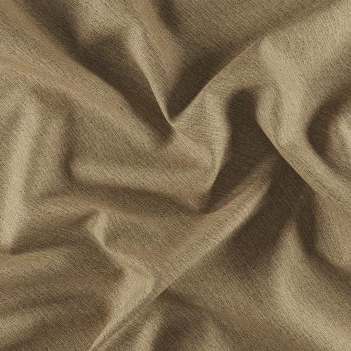 JF Fabrics ARMSTRONG 18 Fabric