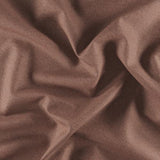 JF Fabrics ARMSTRONG 25 Fabric