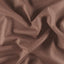 JF Fabrics ARMSTRONG 25 Fabric