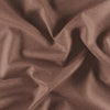 Jf Fabrics Armstrong Orange/Rust (25) Upholstery Fabric