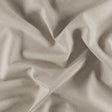 JF Fabrics ARMSTRONG 32 Fabric