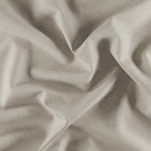 JF Fabrics ARMSTRONG 32 Fabric