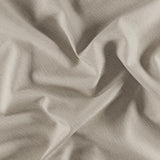 JF Fabrics ARMSTRONG 32 Fabric