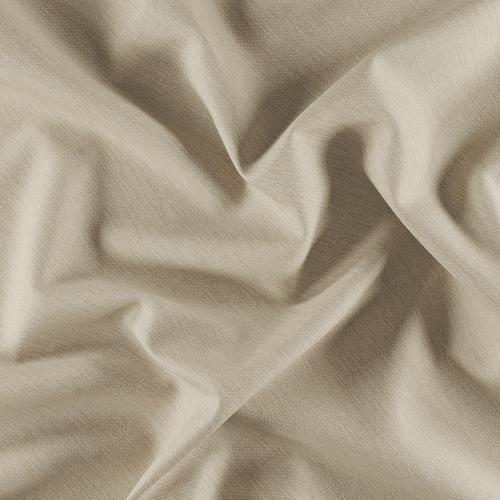 JF Fabrics ARMSTRONG 33 Fabric