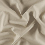 JF Fabrics ARMSTRONG 33 Fabric