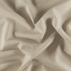 Jf Fabrics Armstrong Creme/Beige (33) Upholstery Fabric
