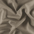 JF Fabrics ARMSTRONG 37 Fabric