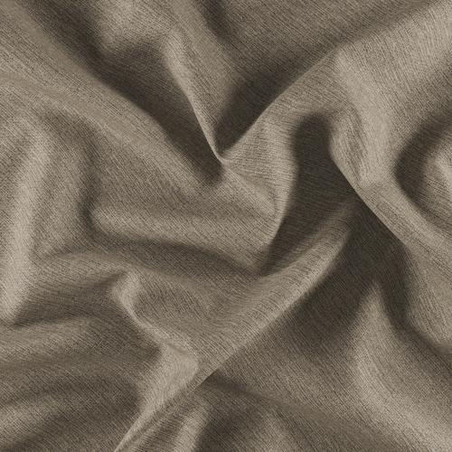 JF Fabrics ARMSTRONG 37 Fabric
