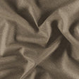 JF Fabrics ARMSTRONG 38 Fabric