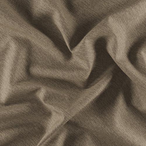 JF Fabrics ARMSTRONG 38 Fabric