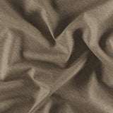JF Fabrics ARMSTRONG 38 Fabric