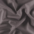 JF Fabrics ARMSTRONG 58 Fabric