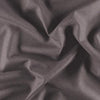 Jf Fabrics Armstrong Purple (58) Upholstery Fabric
