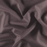 JF Fabrics ARMSTRONG 59 Fabric