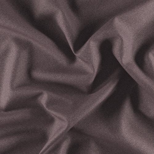 JF Fabrics ARMSTRONG 59 Fabric