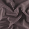 Jf Fabrics Armstrong Purple (59) Upholstery Fabric