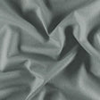JF Fabrics ARMSTRONG 63 Fabric