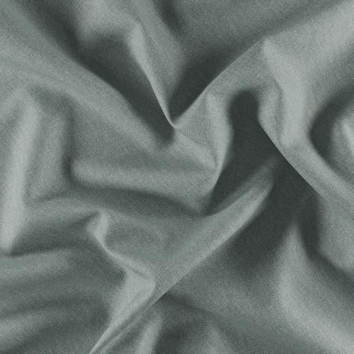 JF Fabrics ARMSTRONG 63 Fabric