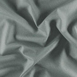 JF Fabrics ARMSTRONG 63 Fabric
