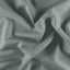 JF Fabrics ARMSTRONG 63 Fabric