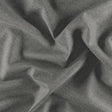 JF Fabrics ARMSTRONG 64 Fabric