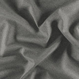 JF Fabrics ARMSTRONG 64 Fabric