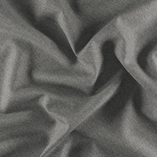 JF Fabrics ARMSTRONG 64 Fabric