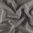 JF Fabrics ARMSTRONG 65 Fabric